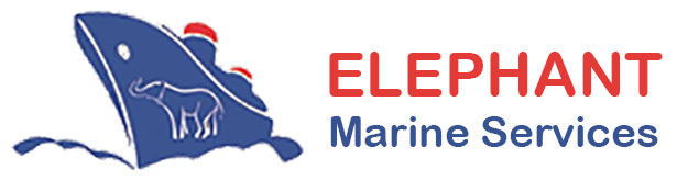 Elephant Marine